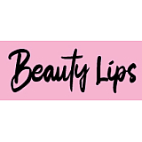 Beauty Lips