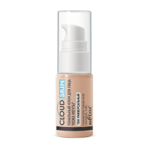 Foundation "Dream Skin" Cloud Skin, universal tone