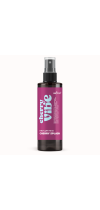 Cherry Splash Body Mist Cherry Splash Body Mist