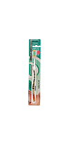 Dentavit PRO toothbrush
