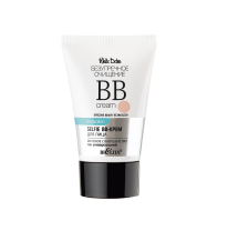 Matte Perfection Selfie Facial BB Cream Universal Tone