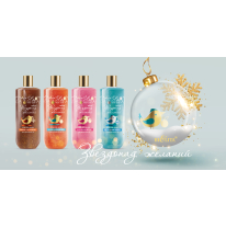 Звездопад желаний