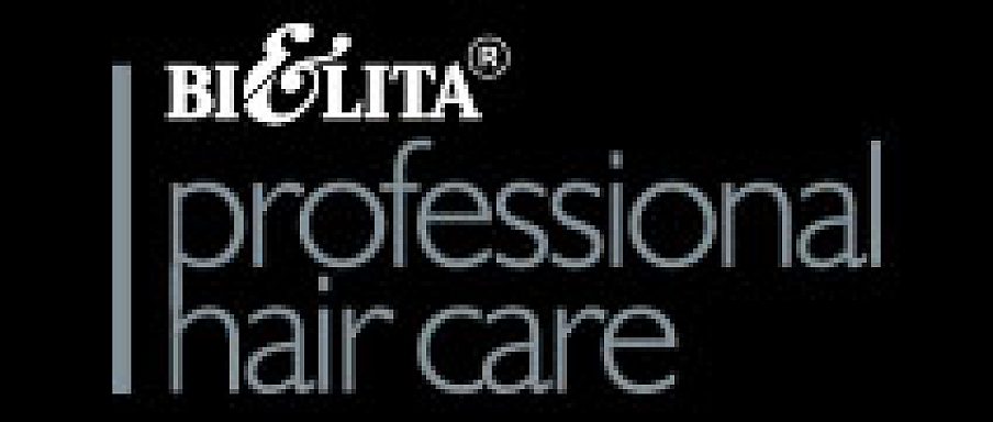 Бальзам-реконструктор для поврежденных волос Professional HAIR CARE