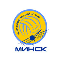 Государственное учреждение физической культуры и спорта «Волейбольный клуб «Минск»