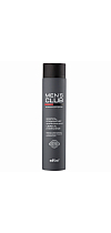 Freshness & Strengthening CONDITIONING SHAMPOO for all hair types