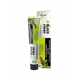 WHITENING+COMPLEX PROTECTION TOOTHPASTE HEALING HERBS