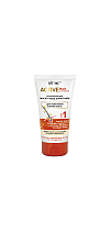 Heating Pre-Shampoo Mask for Hair Root Strengthening