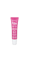 WOW LIPS BALM-TINT NUTRITION with ARGAN oil