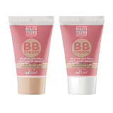 BB Крем для лица Belita Young PHOTOSHOP-ЭФФЕКТ BB Крем для лица Belita Young PHOTOSHOP-ЭФФЕКТ