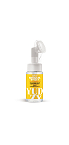 Cream Foam for Face Washing "Cleansing Without Tightness" Kombucha & Yudzy Cream Foam for Face Washing "Cleansing Without Tightness" Kombucha & Yudzy