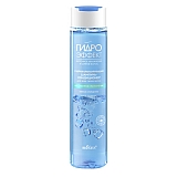 ABSOLUTE HYDRATION Hydro-Balancing Conditioning Shampoo for All Hair Types