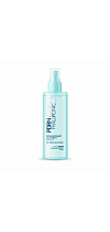 PDRN HYALURONIC hydration УВЛАЖНЯЮЩИЙ JELLY-МИСТ для лица на термальной воде