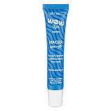 WOW LIPS Leave-in lip mask with HYALURON and coconut oil