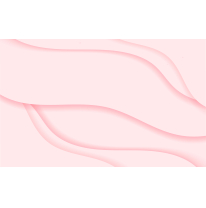 Тушь для ресниц MaXXXimizer 