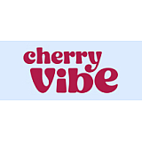 Cherry vibe Cherry vibe