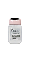 Micellar Makeup Remover Water