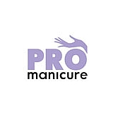 Pro manicure