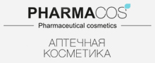 PharmaCos САШЕ с еврослотом