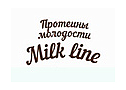 Milk Line / Proteins of Youth