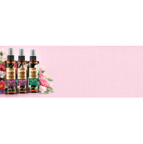 Новинки Новинки