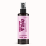 Cherry Glow Hair Detangling Spray Cherry Glow Hair Detangling Spray