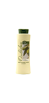 OLIVE Shower Gel OLIVE Shower Gel