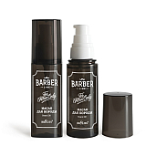 Beard Oil Beard Oil