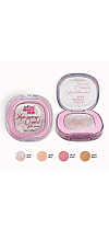 Хайлайтер-Crystal для лица Beauty Skin Хайлайтер-Crystal для лица Beauty Skin