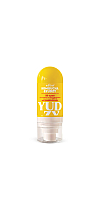 BB-cream for Glow and Even Face Tone SPF 15, Tone Universal Kombucha & Yudzy BB-cream for Glow and Even Face Tone SPF 15, Tone Universal Kombucha & Yudzy