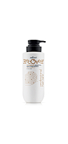 Lipid Shampoo for Dry Hair 