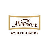 Миндаль-суперпитание Миндаль-суперпитание