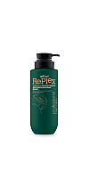 Шампунь-реконструктор для поврежденных волос Professional HAIR CARE