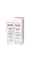 LUXCARE Moisturizing Mask with EGF-Complex for Face, Neck and Decollete LUXCARE Moisturizing Mask with EGF-Complex for Face, Neck and Decollete