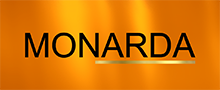 MONARDA для ног