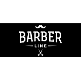 Barber Line Barber Line