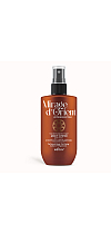 Perfumed Body Mist Spray "Sultan of Fragrances" Mirage d'Orient. Illusion of the East Perfumed Body Mist Spray "Sultan of Fragrances" Mirage d'Orient. Illusion of the East