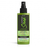 EXPERT SLEEK Polishing Leave-On Spray Serum For Split Ends Sealing