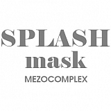 Splash-mask MEZOCOMPLEX