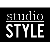 Studio STYLE