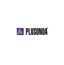 Plusonda