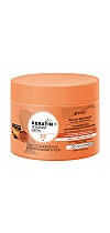 BALSAM MASK for all hair type