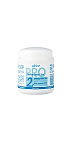 Revivor-Biostop Hair Loss Prevention Balsam