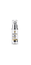 Крем для кожи вокруг глаз "Интенсивное омоложение" ProPremium. Peptides+Retinol+DMAE Крем для кожи вокруг глаз "Интенсивное омоложение" ProPremium. Peptides+Retinol+DMAE