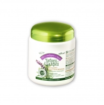 Recovery Balm Thyme and Sage for all hair types