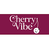 Cherry vibe Cherry vibe