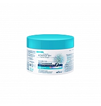 Hydration & Thickening Restorative Care Balm for All Hair Types