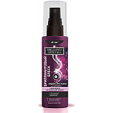 Liquid crystals for hair BRILLIANT GLOSS
