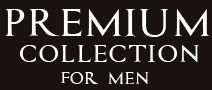 Premium Collection For Men