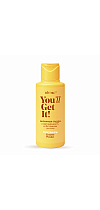 YOU'll GET IT! ЭНЗИМНАЯ ПУДРА с витамином С и бетаином для лица