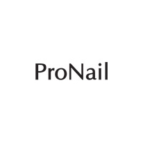 ProNail